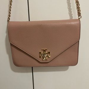Tory Burch Crossbody